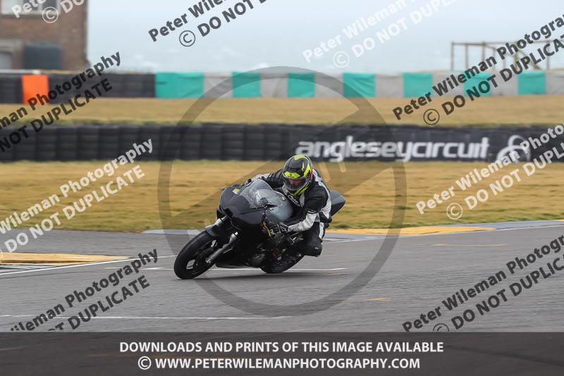 7th March 2020;Anglesey Race Circuit;No Limits Track Day;anglesey no limits trackday;anglesey photographs;anglesey trackday photographs;enduro digital images;event digital images;eventdigitalimages;no limits trackdays;peter wileman photography;racing digital images;trac mon;trackday digital images;trackday photos;ty croes